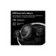 Акустическая система HiFuture Orbit Black (orbit.black.)