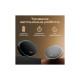 Акустическая система HiFuture Orbit Black (orbit.black.)