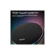 Акустическая система HiFuture Orbit Black (orbit.black.)