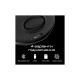 Акустическая система HiFuture Orbit Black (orbit.black.)