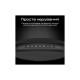 Акустическая система HiFuture Orbit Black (orbit.black.)