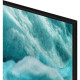 Samsung Телевизор 55" QLED 4K 50Hz Smart Tizen Black (QE55Q7FAAUXUA)