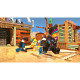 Games Software Гра консольна PS4 Lego Movie Videogame, BD диск (5051892165440)