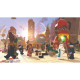 Games Software Гра консольна PS4 Lego Movie Videogame, BD диск (5051892165440)