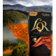 L`OR Кава L`OR капсули Espresso Colombia, 100% арабіка, 10шт, Nespresso (8711000360613)