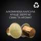 L`OR Кава L`OR капсули Espresso Colombia, 100% арабіка, 10шт, Nespresso (8711000360613)