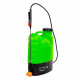 Gartner Battery sprayer GBS-16/12 16l 12V 5bar 2.6l min 5.5kg (845237)