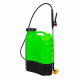 Gartner Battery sprayer GBS-16/12 16l 12V 5bar 2.6l min 5.5kg (845237)