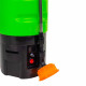 Gartner Battery sprayer GBS-16/12 16l 12V 5bar 2.6l min 5.5kg (845237)