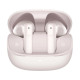 Mibro Наушники TWS Earbuds 5, BT 5.4, ENC, IPX4, SBC, AAC, Touch control, светло-розовый (XPEJ014P)