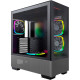 Корпус для ПК MONTECH SKY TWO (B)