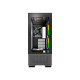 Корпус для ПК MONTECH SKY TWO (B)