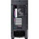 Корпус для ПК MONTECH SKY TWO (B)