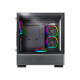 Корпус для ПК MONTECH SKY TWO (B)
