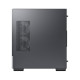 Корпус для ПК MONTECH SKY TWO (B)