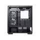 Корпус для ПК MONTECH SKY TWO (B)