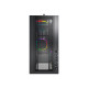 Корпус для ПК MONTECH SKY TWO (B)