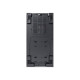 Корпус для ПК MONTECH SKY TWO (B)