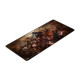 Коврик для мышки Blizzard Diablo IV Heroes XL Speed (FBLMPD4HEROES21XL)