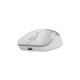 Мышка A4Tech FB26CS Air2 Bluetooth/Wireless Icy White (4711421999168)
