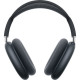 Наушники Apple AirPods Max (2nd generation) Midnight (MWW43ZE/A)