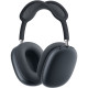 Наушники Apple AirPods Max (2nd generation) Midnight (MWW43ZE/A)