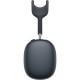 Наушники Apple AirPods Max (2nd generation) Midnight (MWW43ZE/A)