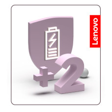 Расширение гарантии Lenovo 3Y Sealed Battery (5WS0A23013)