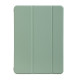 Чехол для планшета BeCover Apple iPad Pro 11 2020/21/22 Green (704989)