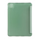Чехол для планшета BeCover Apple iPad Pro 11 2020/21/22 Green (704989)