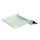 Чехол для планшета BeCover Apple iPad Pro 11 2020/21/22 Green (704989)