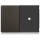 Чехол для электронной книги BeCover Magnetic Book-holder 360° PocketBook InkPad Lite (PB970) 9.7" Black (710070)