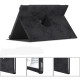 Чехол для электронной книги BeCover Magnetic Book-holder 360° PocketBook InkPad Lite (PB970) 9.7" Black (710070)