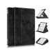 Чехол для электронной книги BeCover Magnetic Book-holder 360° PocketBook InkPad Lite (PB970) 9.7" Black (710070)