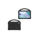 Чехол для планшета BeCover Protected Cover Lenovo Tab M10 Plus TB-125F (3rd Gen)/K10 Pro TB-226 10.61" Black (711879)