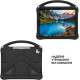 Чехол для планшета BeCover Protected Cover Apple iPad Air 11" M4 2026 Black (715190)