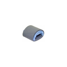 Ролик захвата бумаги HP LJ 1000/1200 / RL1-0303/RF0-1008 NewTone (NTWWMID-66412)