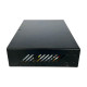 Коммутатор сетевой Ewind EW-S1912CG-AP POE