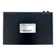 Коммутатор сетевой Ewind EW-S1912CG-AP POE