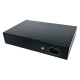 Коммутатор сетевой Ewind EW-S1912CG-AP POE