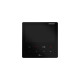 Видеодомофон Hikvision DS-KH6110-WE1 /black