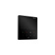 Видеодомофон Hikvision DS-KH6110-WE1 /black