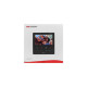 Видеодомофон Hikvision DS-KH6110-WE1 /black