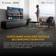 Телевизор TCL 75P8K