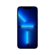 Мобильный телефон Apple iPhone 13 Pro 256Gb Sierra Blue (Grade B) USED (iP13Pr25Sbu_B)