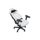 Крісло ігрове Anda Seat Kaiser 4 V2 PVC Size XL White (AD12YDDC-XLL-20-W-PV/C-03)