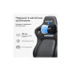 Крісло ігрове Anda Seat Kaiser 4 V2 PVC Size XL White (AD12YDDC-XLL-20-W-PV/C-03)