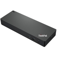 Lenovo Dock station ThinkPad Thunderbolt 4 WorkStation Dock (40B00300EU)