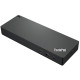 Lenovo Dock station ThinkPad Thunderbolt 4 WorkStation Dock (40B00300EU)