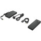 Lenovo Dock station ThinkPad Thunderbolt 4 WorkStation Dock (40B00300EU)